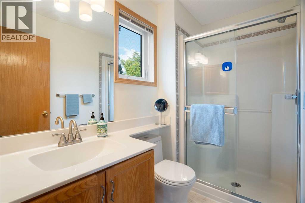 646 Killarney Glen Court Sw, Calgary, Alberta T3E 7H4 - Photo 30 - A2339857