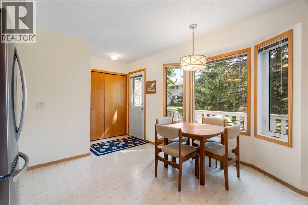 646 Killarney Glen Court Sw, Calgary, Alberta T3E 7H4 - Photo 16 - A2339857