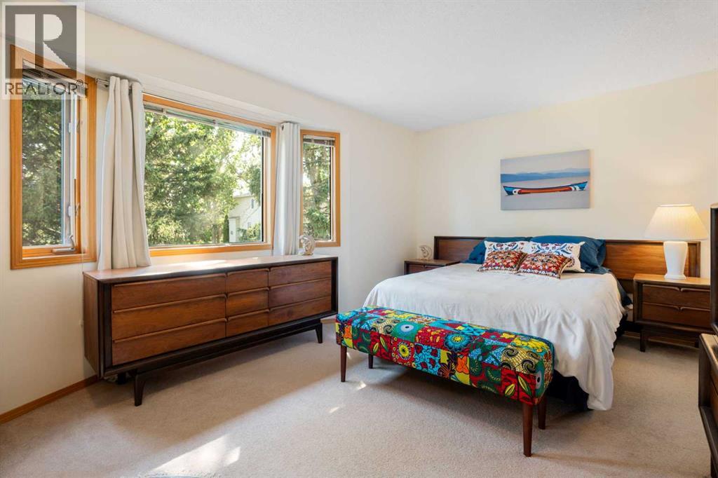 646 Killarney Glen Court Sw, Calgary, Alberta T3E 7H4 - Photo 31 - A2339857