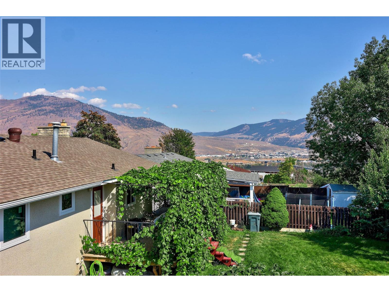 1598 Southview Terrace, Kamloops, British Columbia  V2B 7R5 - Photo 14 - 10398657