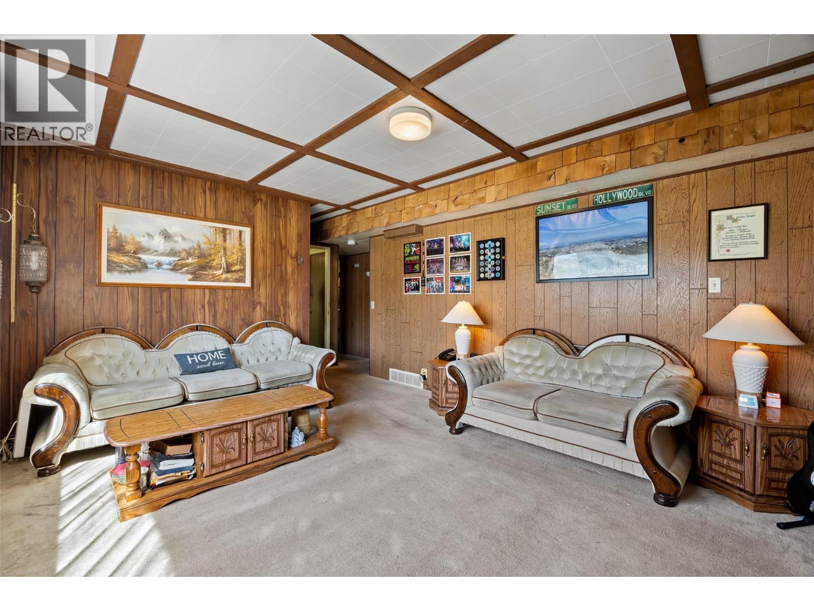 1598 Southview Terrace, Kamloops, British Columbia  V2B 7R5 - Photo 23 - 10398657