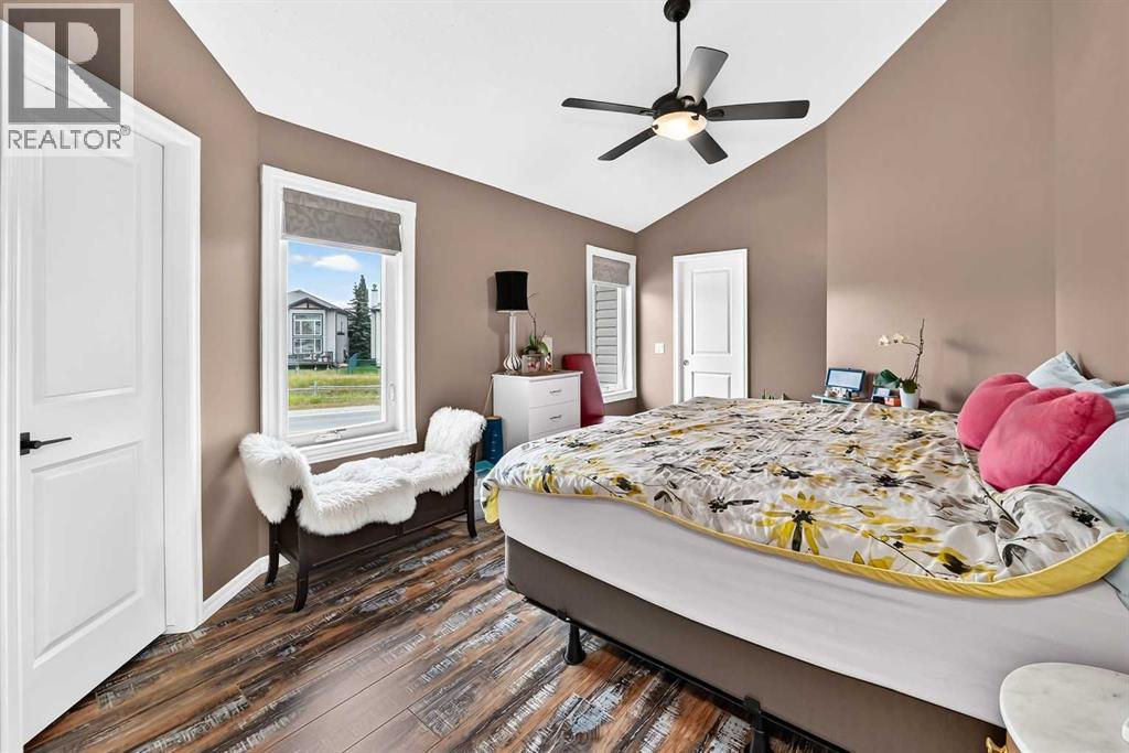 1 Glenvista Place, Cochrane, Alberta  T4C 2K2 - Photo 16 - A2340086