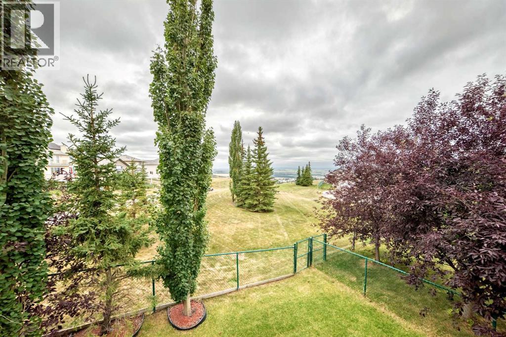 1 Glenvista Place, Cochrane, Alberta  T4C 2K2 - Photo 37 - A2340086