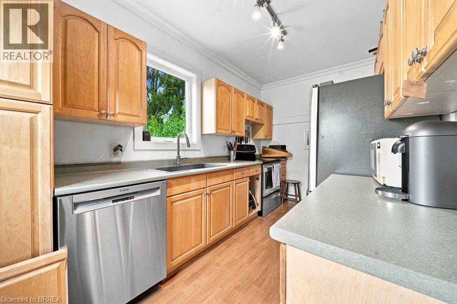 26 Abigail Avenue, Brantford, Ontario  N3R 4R9 - Photo 20 - 40858316