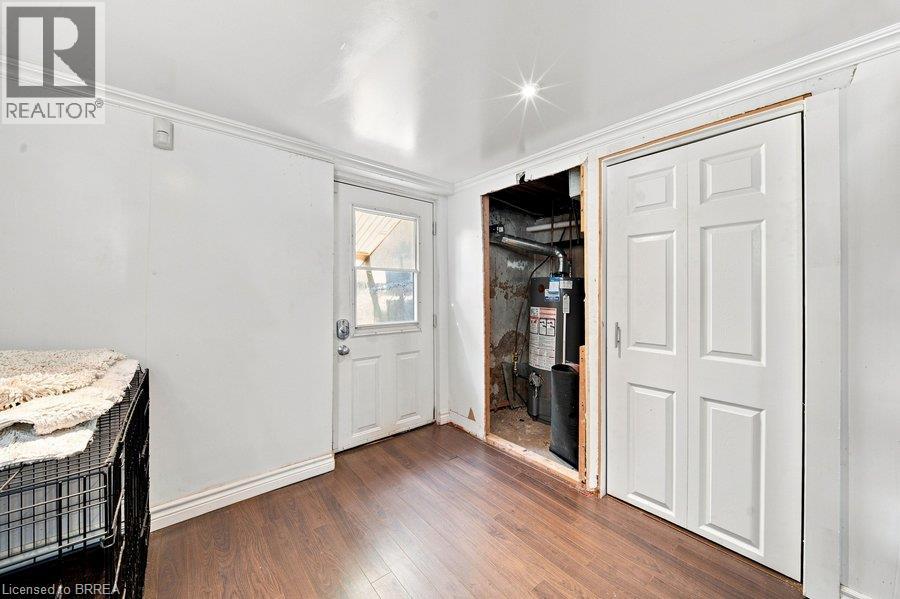 26 Abigail Avenue, Brantford, Ontario  N3R 4R9 - Photo 29 - 40858316