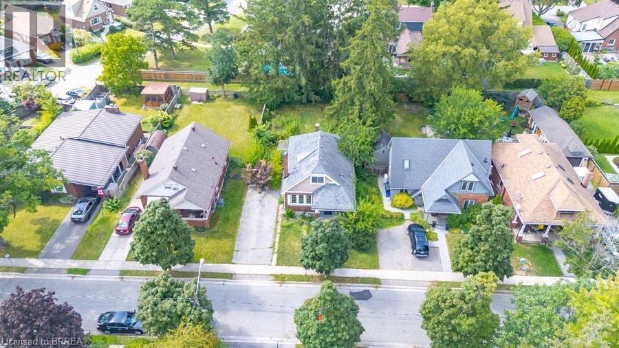 26 Abigail Avenue, Brantford, Ontario  N3R 4R9 - Photo 34 - 40858316