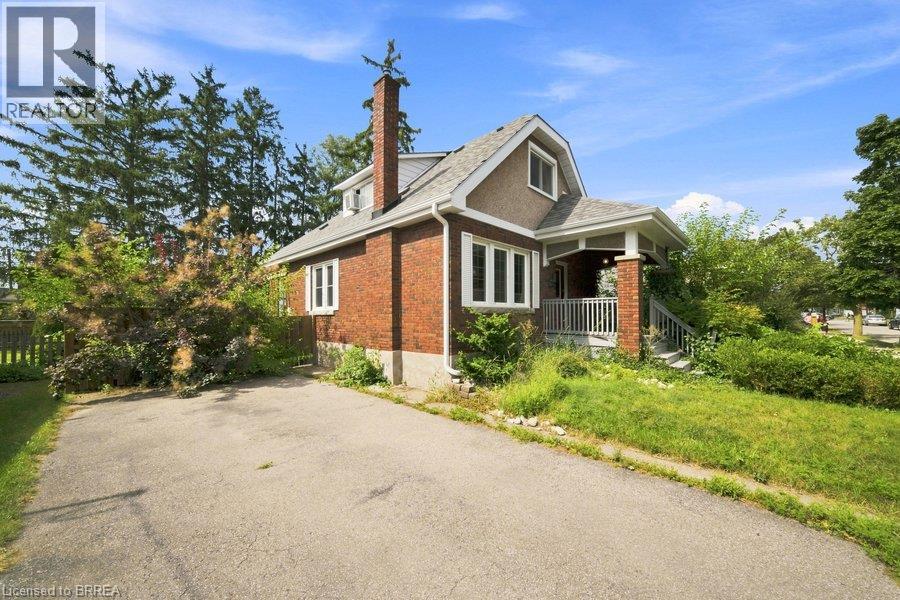 26 Abigail Avenue, Brantford, Ontario  N3R 4R9 - Photo 6 - 40858316