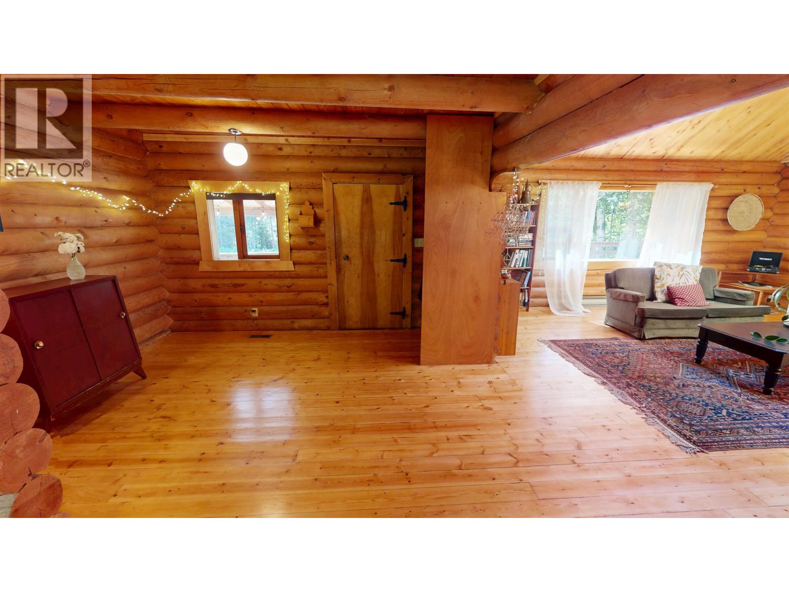 5092 Quesnel-Hixon Road, Quesnel, British Columbia  V2J 6Y7 - Photo 10 - R3159085