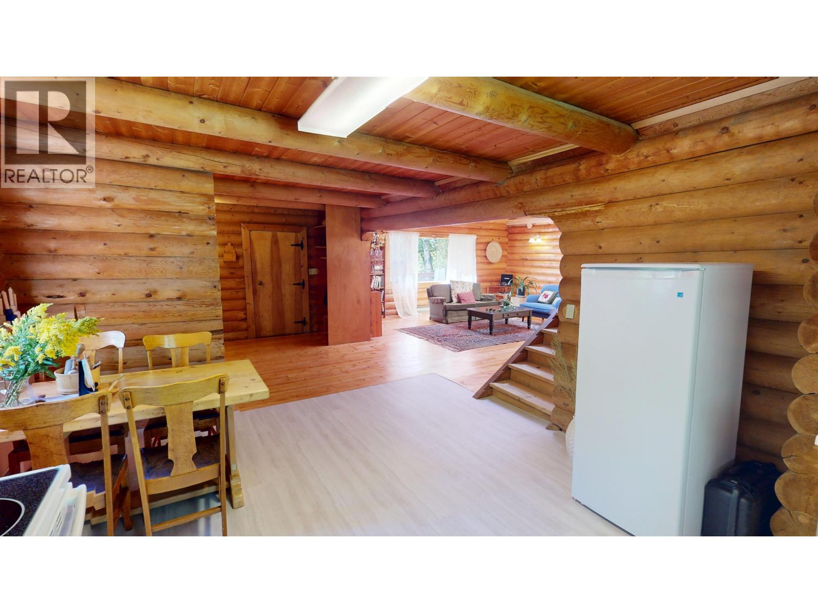 5092 Quesnel-Hixon Road, Quesnel, British Columbia  V2J 6Y7 - Photo 11 - R3159085