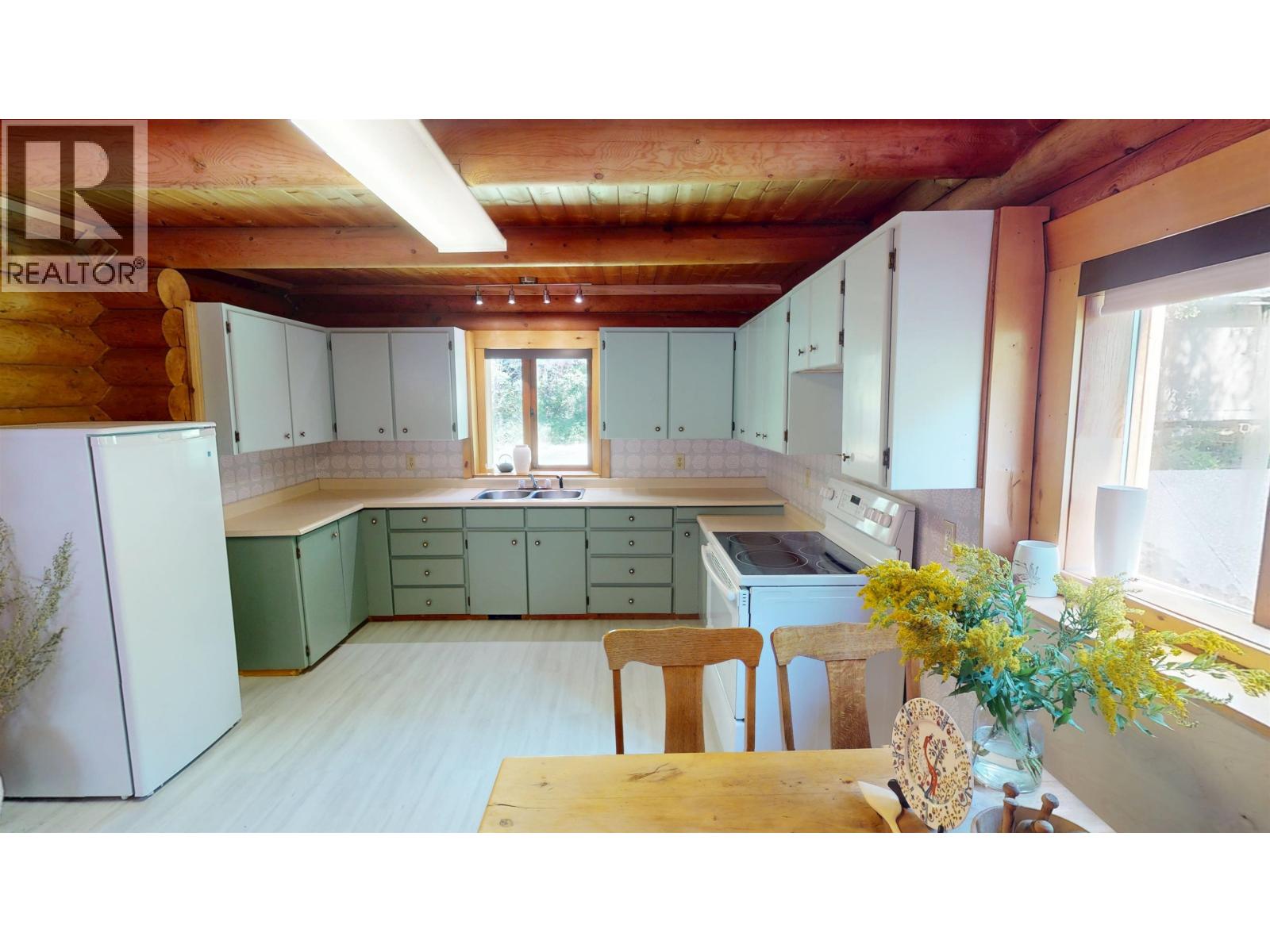 5092 Quesnel-Hixon Road, Quesnel, British Columbia  V2J 6Y7 - Photo 12 - R3159085