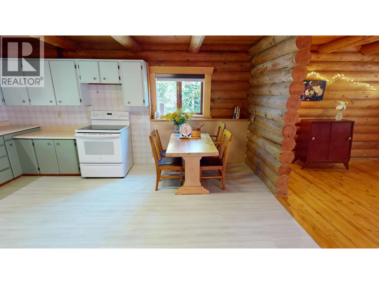 5092 Quesnel-Hixon Road, Quesnel, British Columbia  V2J 6Y7 - Photo 15 - R3159085