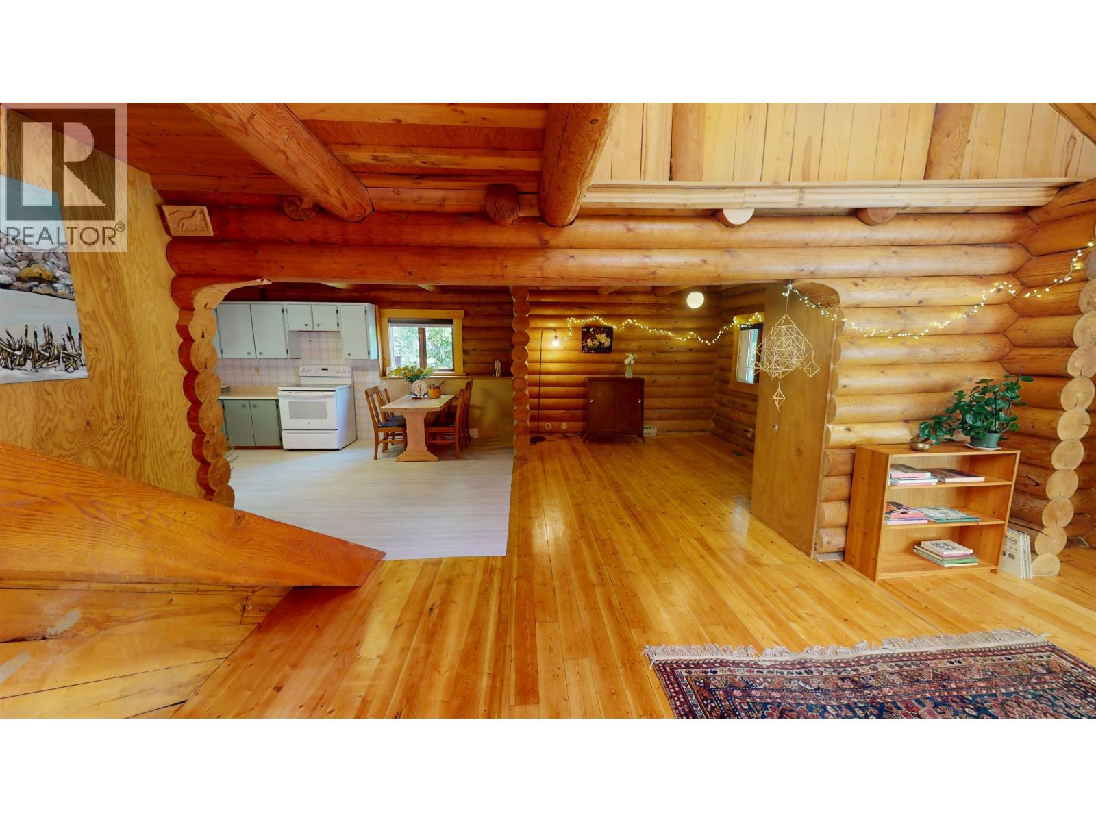 5092 Quesnel-Hixon Road, Quesnel, British Columbia  V2J 6Y7 - Photo 16 - R3159085