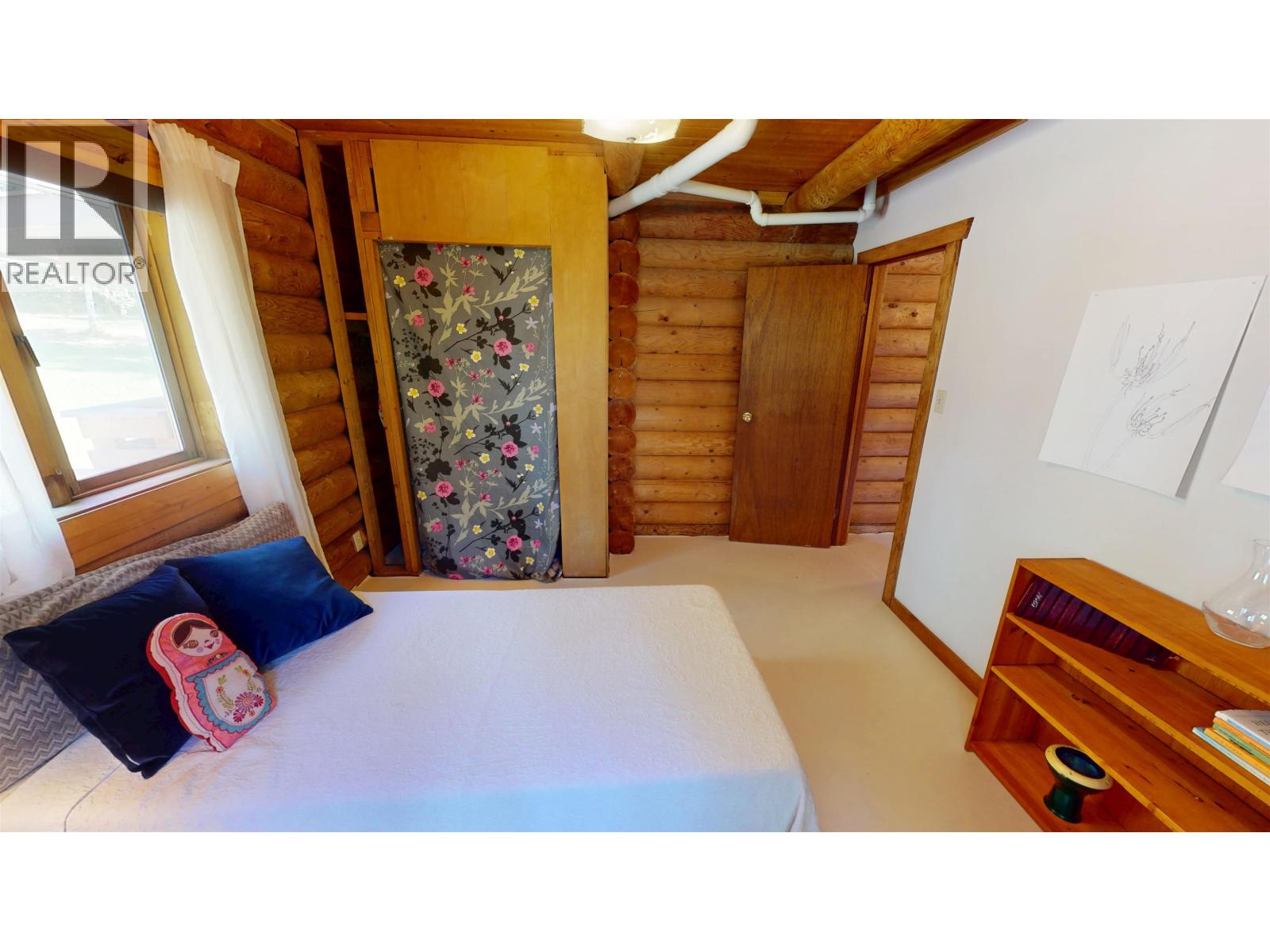 5092 Quesnel-Hixon Road, Quesnel, British Columbia  V2J 6Y7 - Photo 18 - R3159085