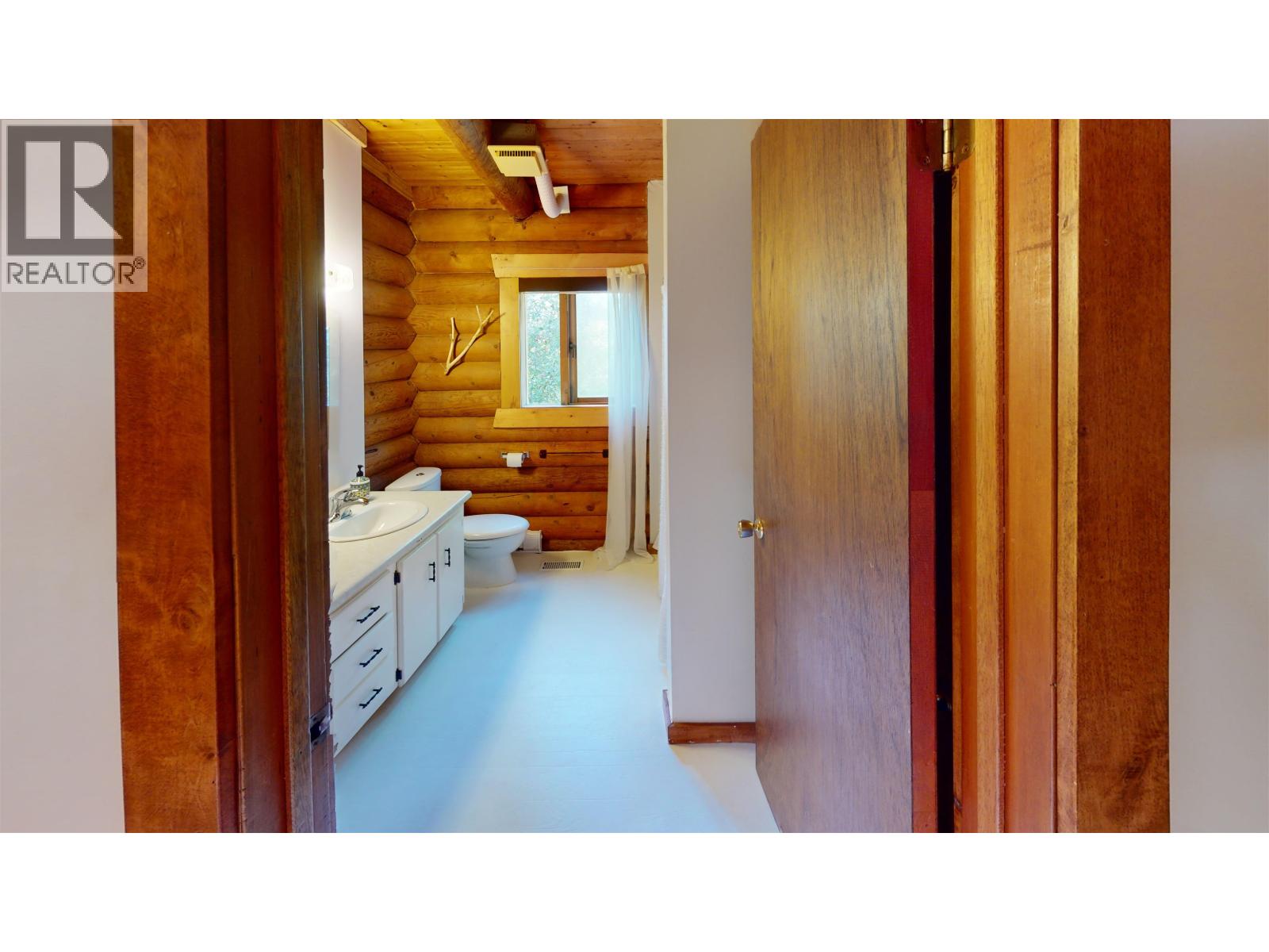 5092 Quesnel-Hixon Road, Quesnel, British Columbia  V2J 6Y7 - Photo 21 - R3159085