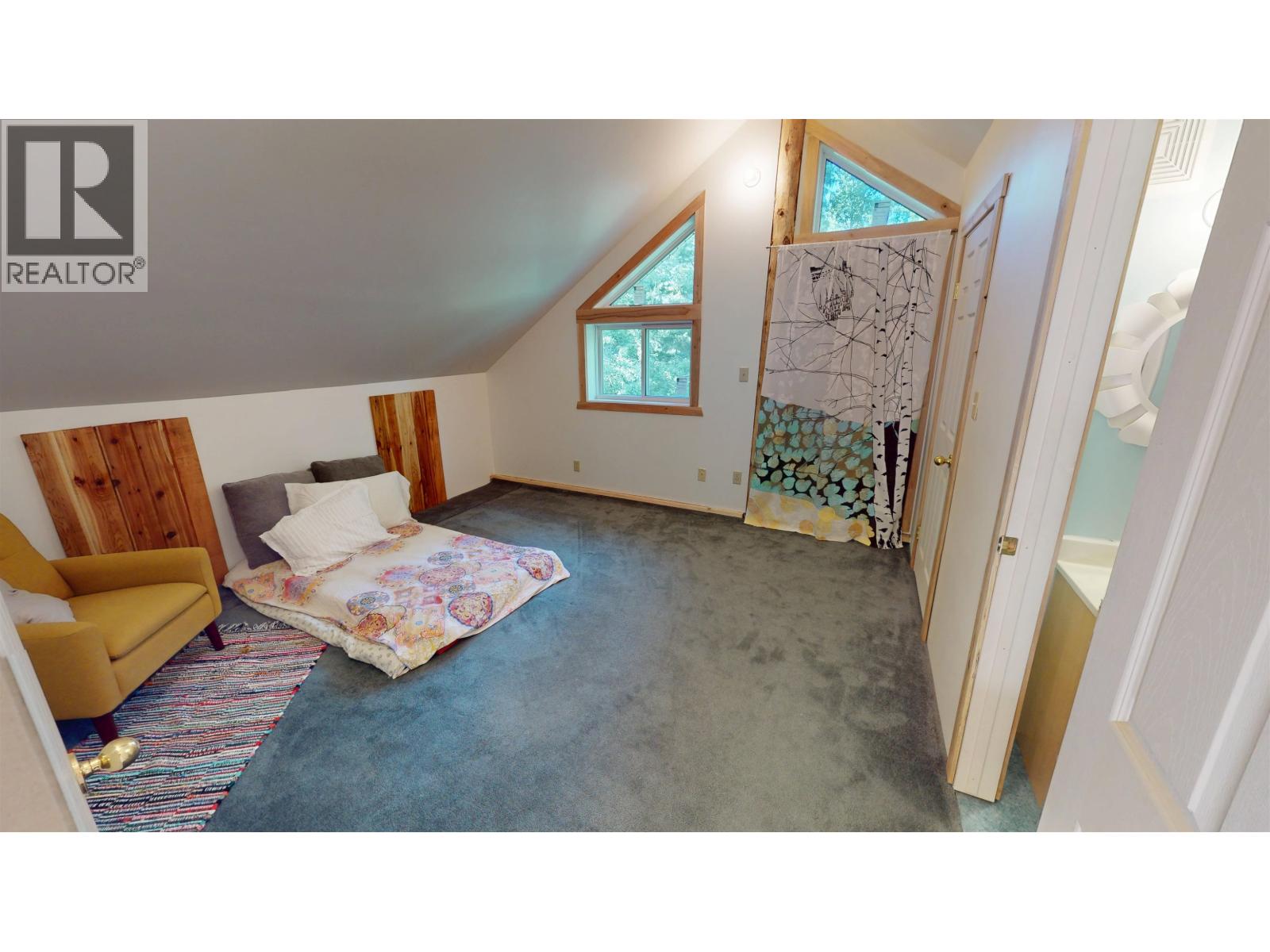 5092 Quesnel-Hixon Road, Quesnel, British Columbia  V2J 6Y7 - Photo 22 - R3159085