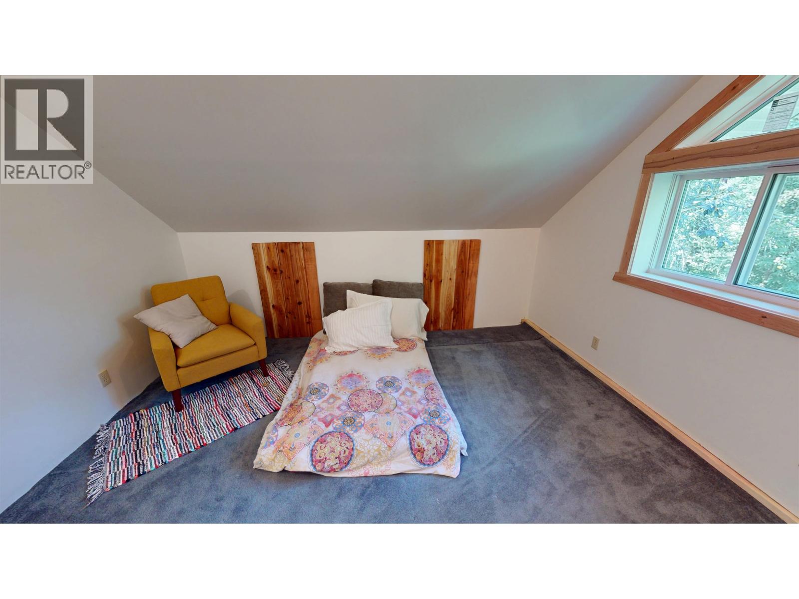 5092 Quesnel-Hixon Road, Quesnel, British Columbia  V2J 6Y7 - Photo 23 - R3159085