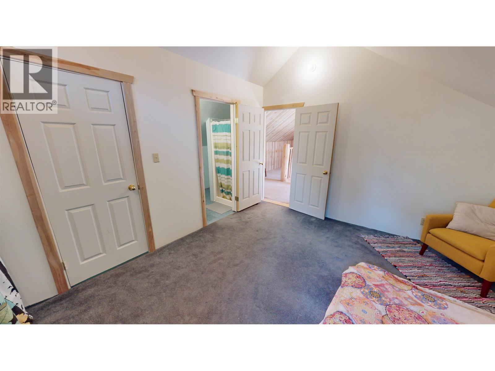 5092 Quesnel-Hixon Road, Quesnel, British Columbia  V2J 6Y7 - Photo 24 - R3159085