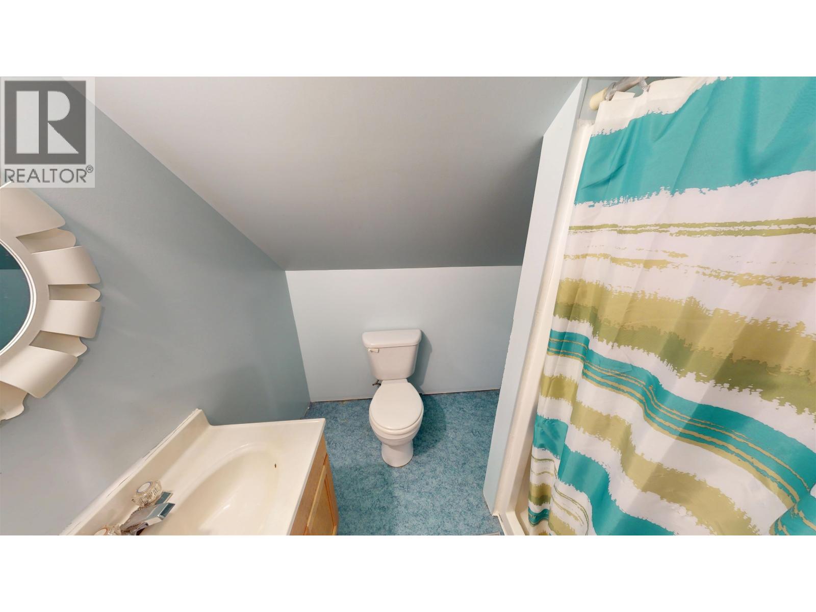 5092 Quesnel-Hixon Road, Quesnel, British Columbia  V2J 6Y7 - Photo 25 - R3159085