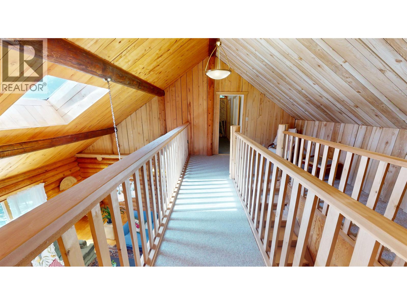 5092 Quesnel-Hixon Road, Quesnel, British Columbia  V2J 6Y7 - Photo 26 - R3159085