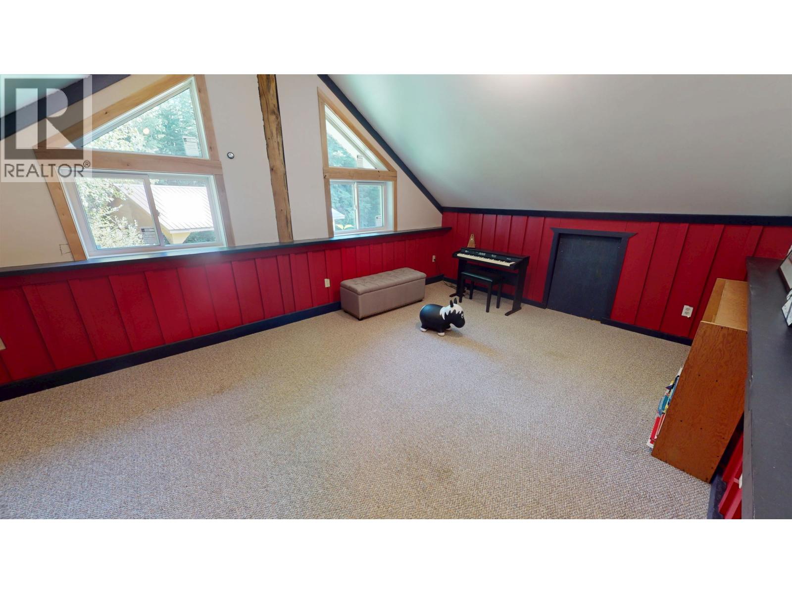 5092 Quesnel-Hixon Road, Quesnel, British Columbia  V2J 6Y7 - Photo 28 - R3159085