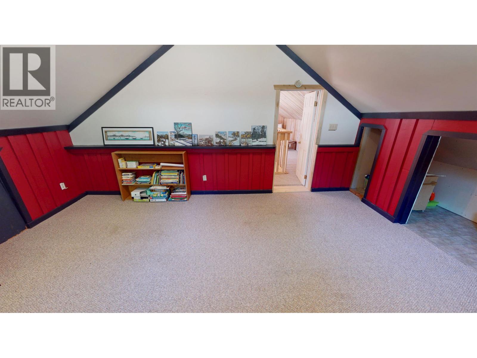 5092 Quesnel-Hixon Road, Quesnel, British Columbia  V2J 6Y7 - Photo 29 - R3159085