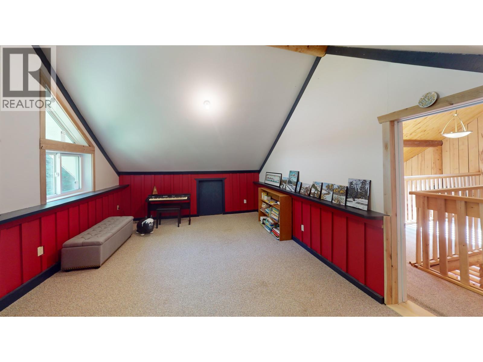 5092 Quesnel-Hixon Road, Quesnel, British Columbia  V2J 6Y7 - Photo 30 - R3159085