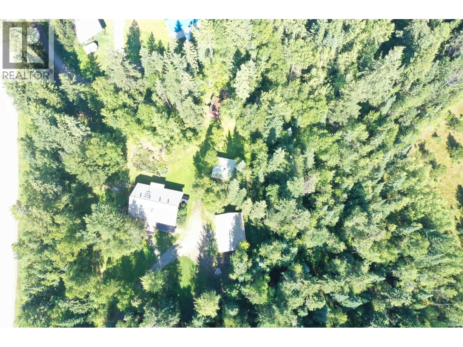 5092 Quesnel-Hixon Road, Quesnel, British Columbia  V2J 6Y7 - Photo 39 - R3159085