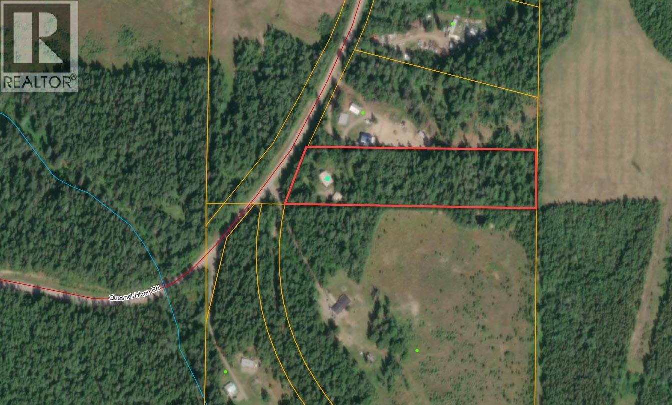 5092 Quesnel-Hixon Road, Quesnel, British Columbia  V2J 6Y7 - Photo 40 - R3159085