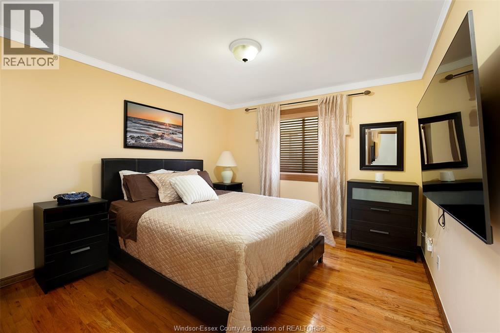 12339 Funaro Crescent, Tecumseh, Ontario  N9K 1B2 - Photo 24 - 26020894