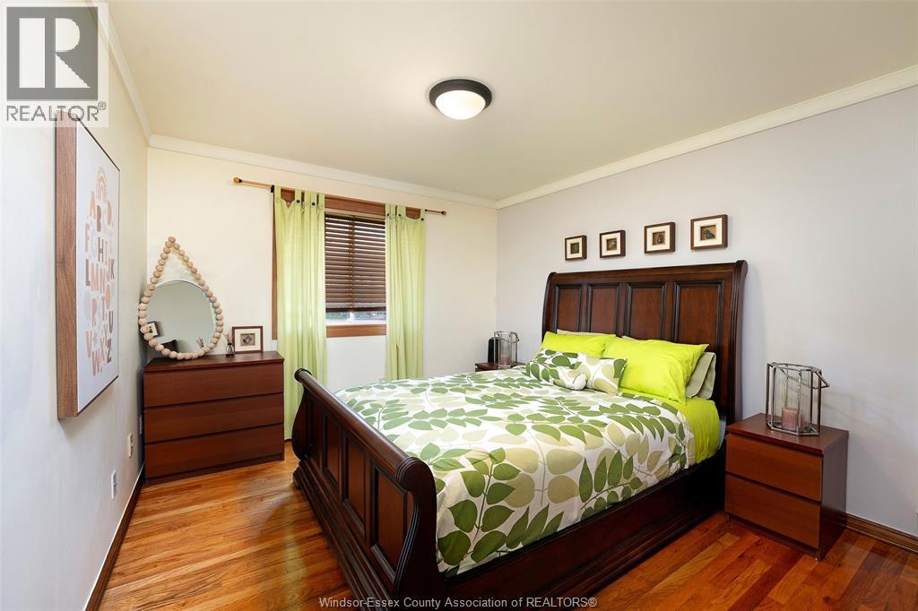 12339 Funaro Crescent, Tecumseh, Ontario  N9K 1B2 - Photo 25 - 26020894