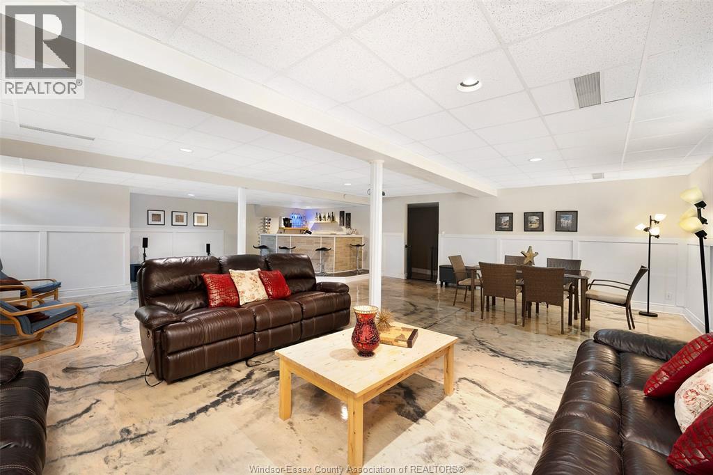 12339 Funaro Crescent, Tecumseh, Ontario  N9K 1B2 - Photo 29 - 26020894