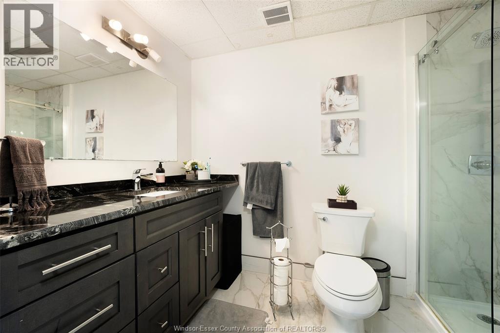 12339 Funaro Crescent, Tecumseh, Ontario  N9K 1B2 - Photo 33 - 26020894