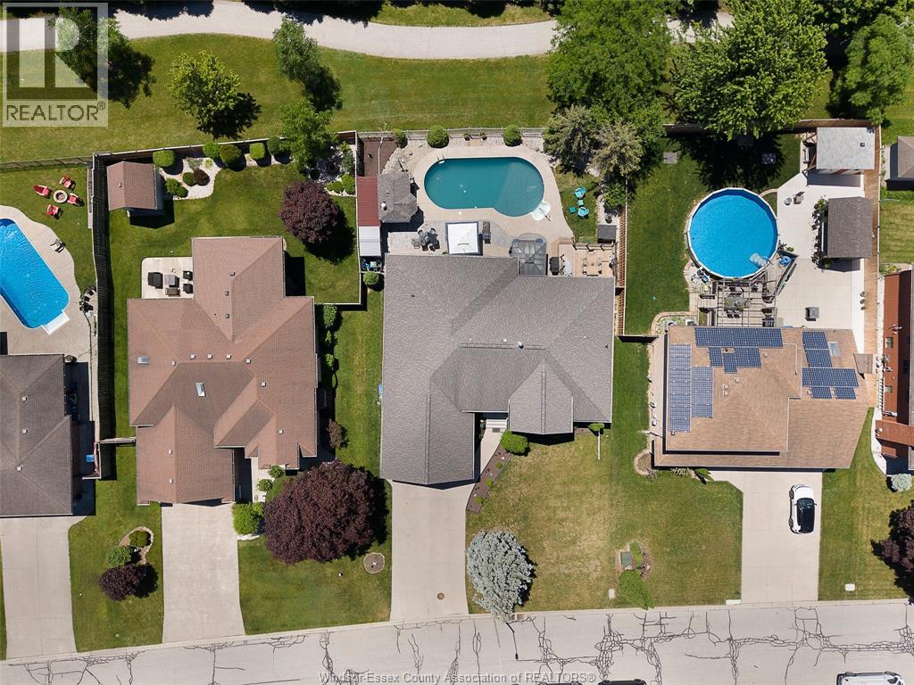 12339 Funaro Crescent, Tecumseh, Ontario  N9K 1B2 - Photo 44 - 26020894