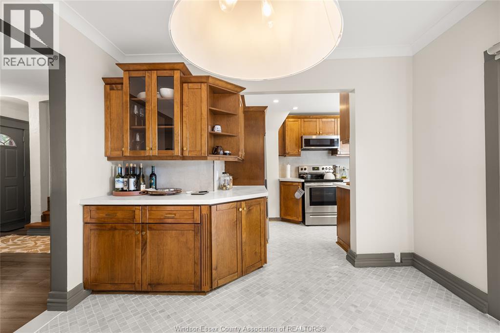 1208 Argyle Road, Windsor, Ontario  N8Y 3K4 - Photo 13 - 26020893