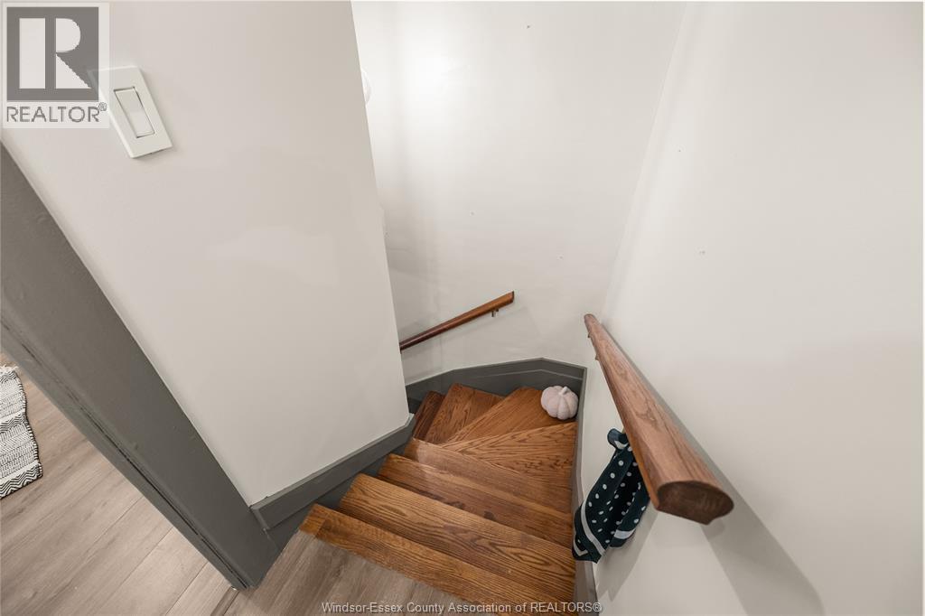 1208 Argyle Road, Windsor, Ontario  N8Y 3K4 - Photo 16 - 26020893