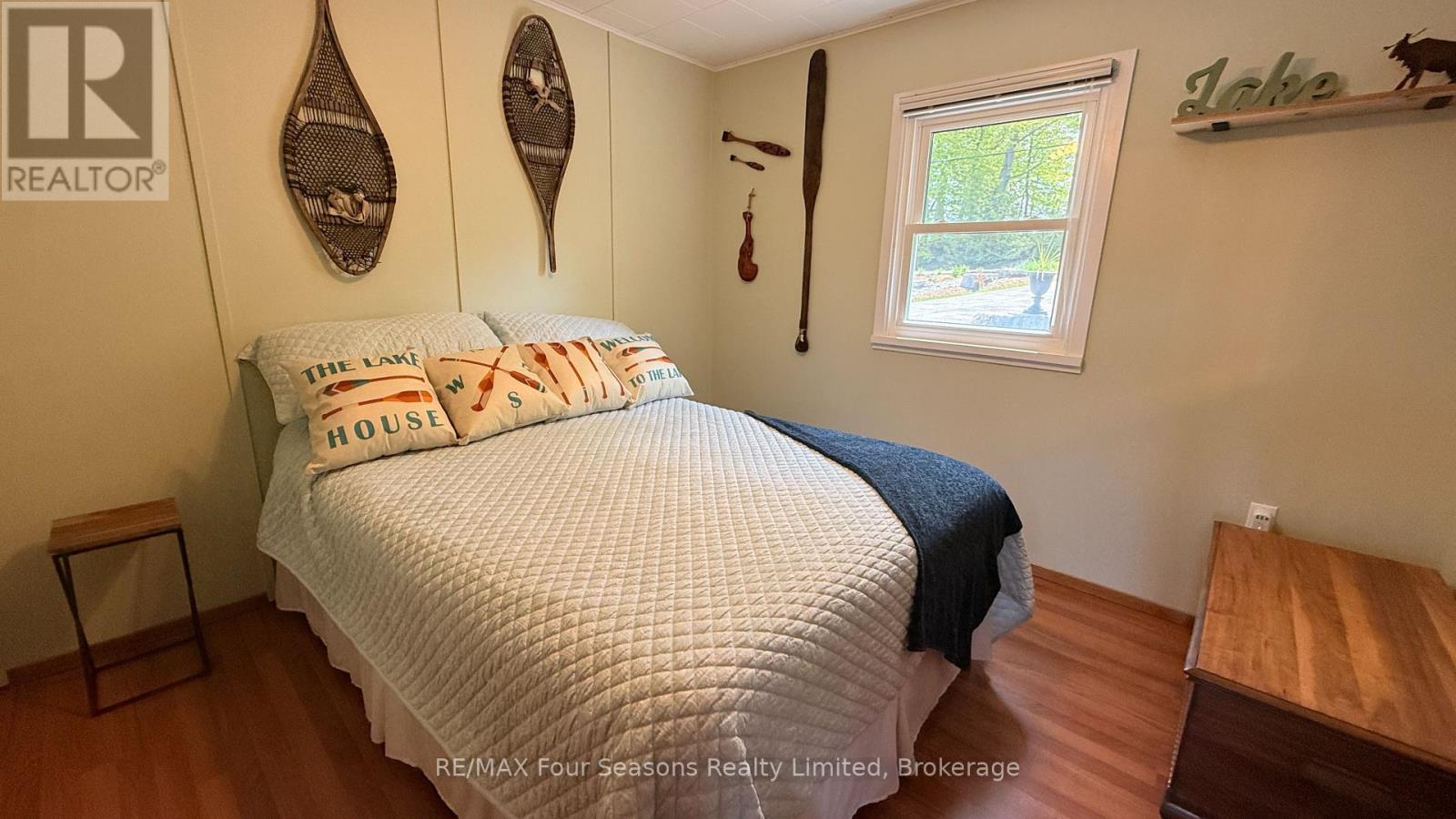 52 Shore Drive, South Bruce Peninsula, Ontario  N0H 1A0 - Photo 23 - X13220068