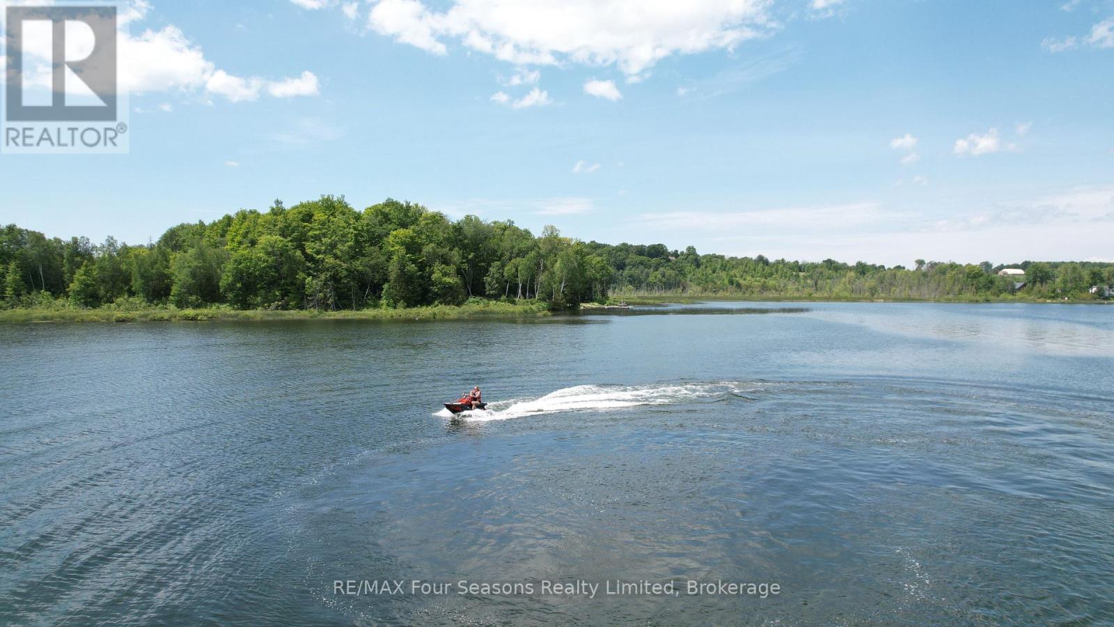 52 Shore Drive, South Bruce Peninsula, Ontario  N0H 1A0 - Photo 48 - X13220068