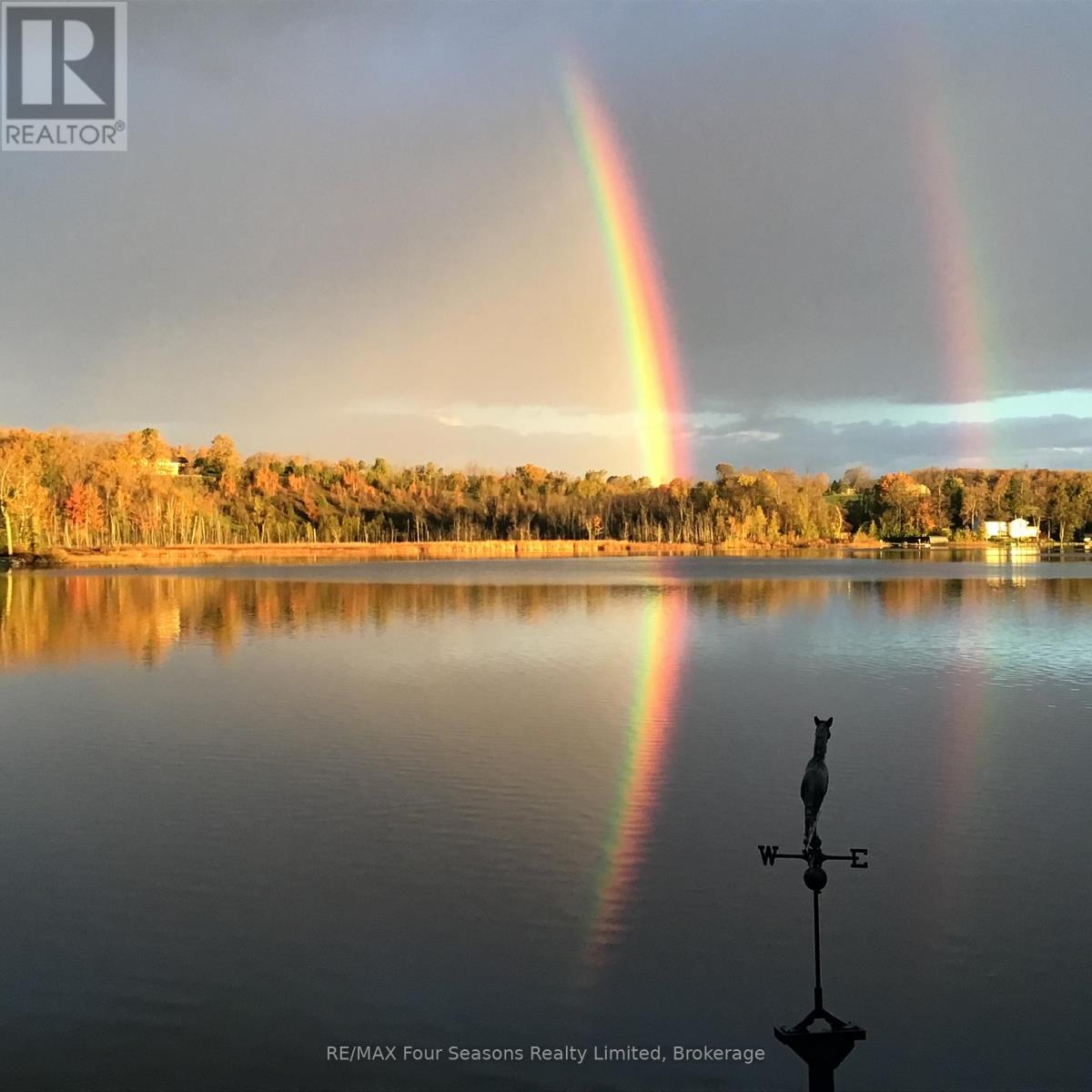 52 Shore Drive, South Bruce Peninsula, Ontario  N0H 1A0 - Photo 6 - X13220068