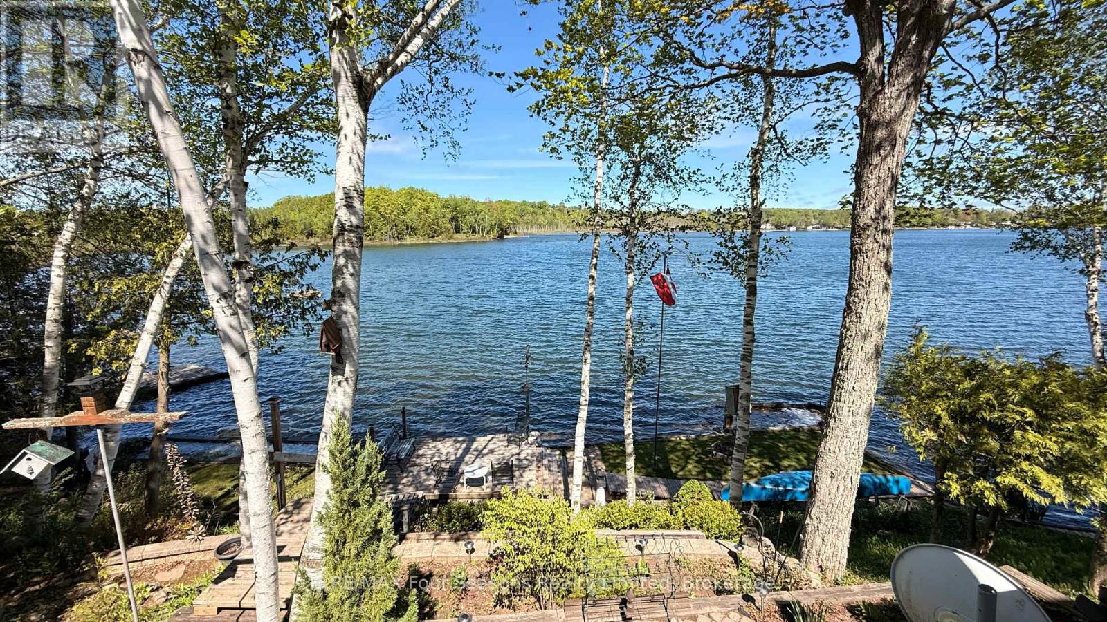 52 Shore Drive, South Bruce Peninsula, Ontario  N0H 1A0 - Photo 8 - X13220068