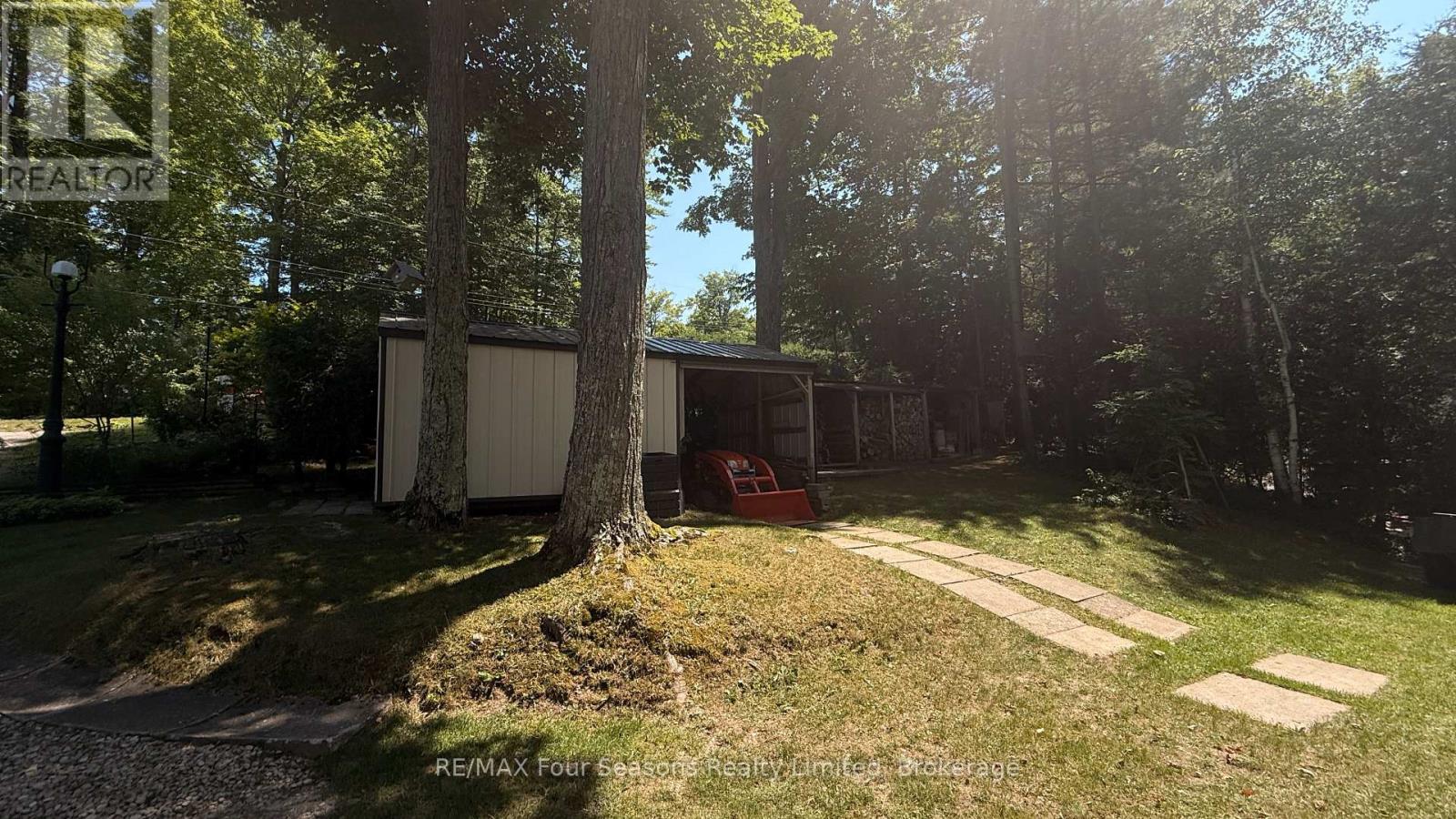 52 Shore Drive, South Bruce Peninsula, Ontario  N0H 1A0 - Photo 49 - X13220068