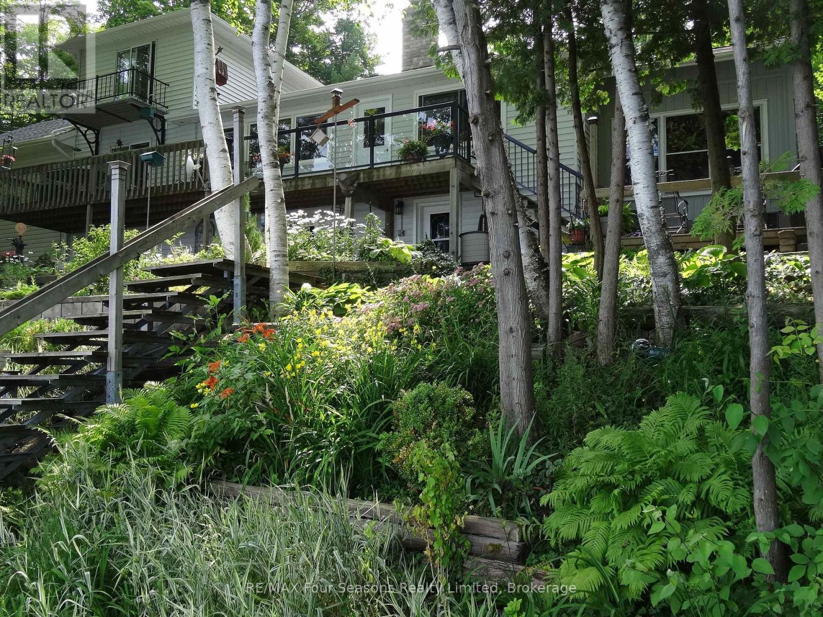 52 Shore Drive, South Bruce Peninsula, Ontario  N0H 1A0 - Photo 7 - X13220068