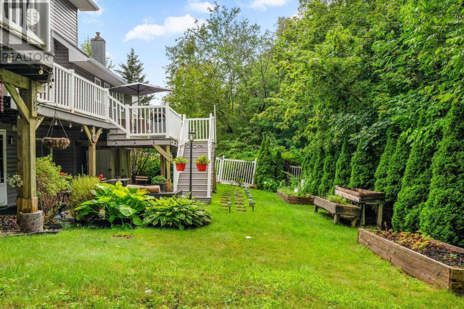 74 Golf Links Road, Bedford, Nova Scotia  B4A 2J3 - Photo 37 - 202621586