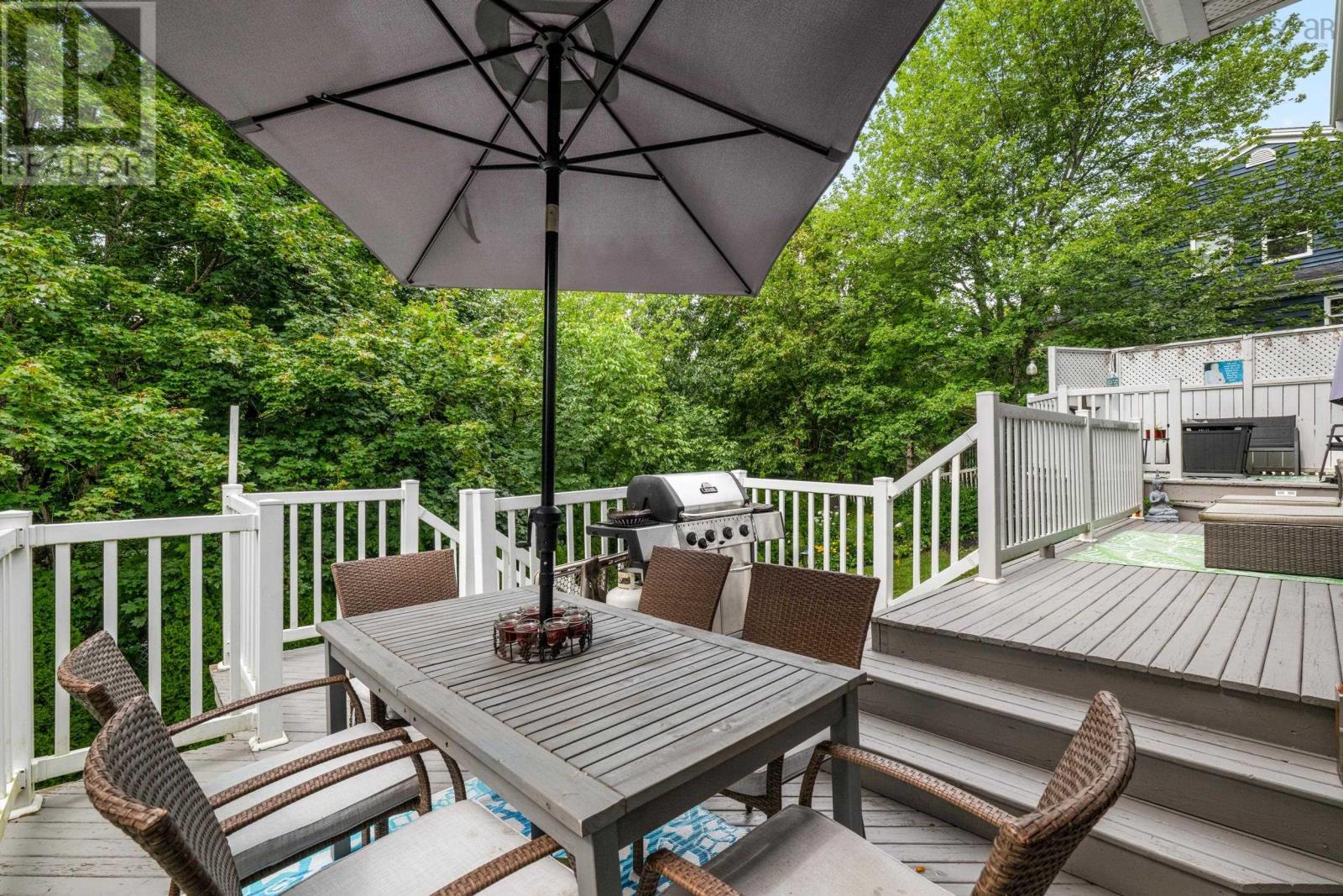 74 Golf Links Road, Bedford, Nova Scotia  B4A 2J3 - Photo 39 - 202621586
