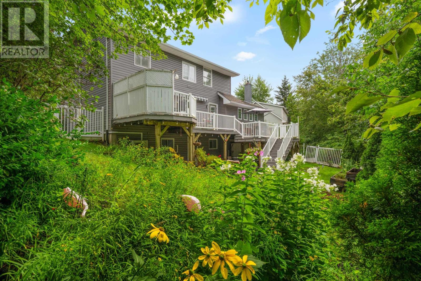 74 Golf Links Road, Bedford, Nova Scotia  B4A 2J3 - Photo 42 - 202621586