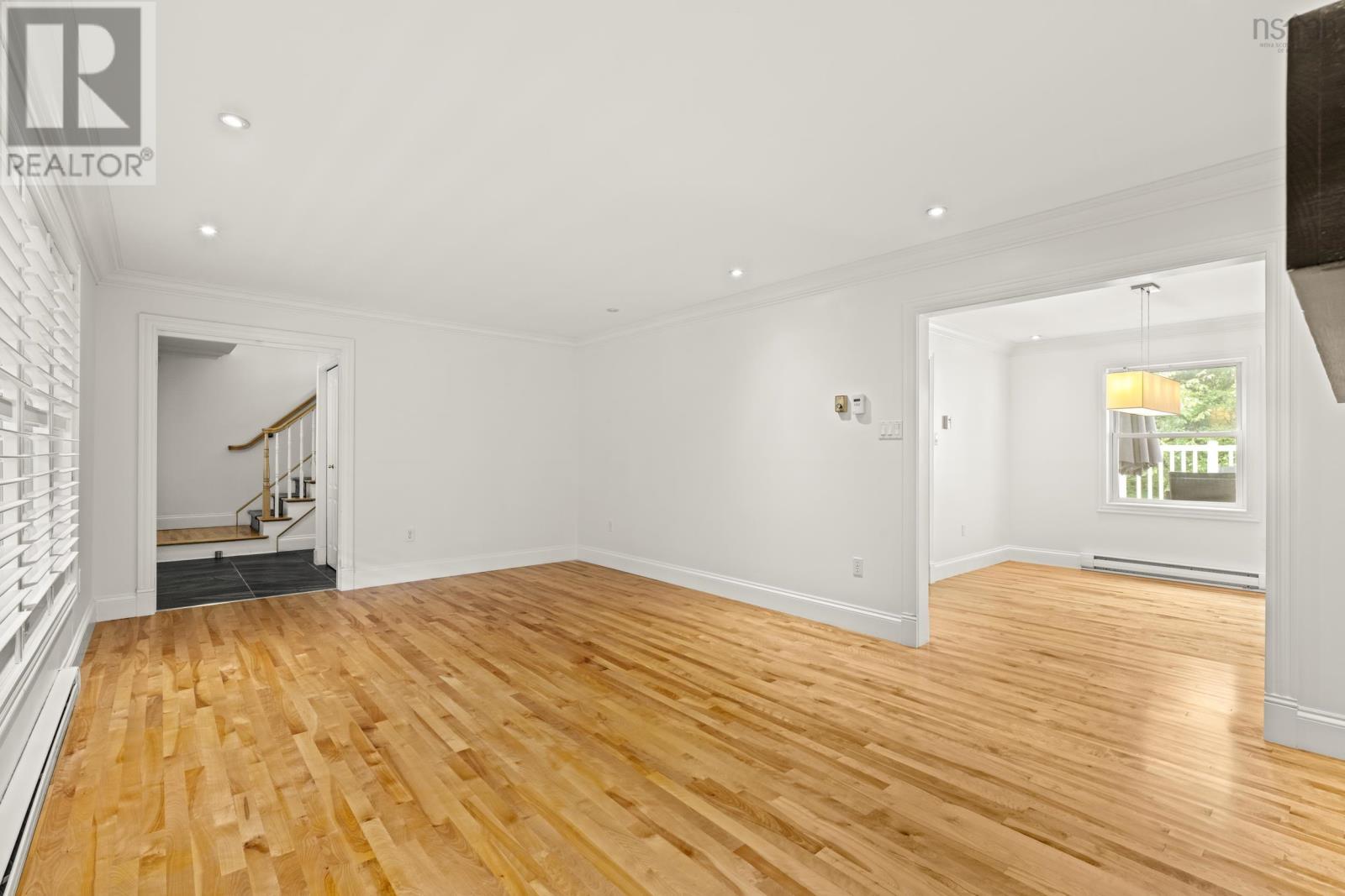 74 Golf Links Road, Bedford, Nova Scotia  B4A 2J3 - Photo 9 - 202621586