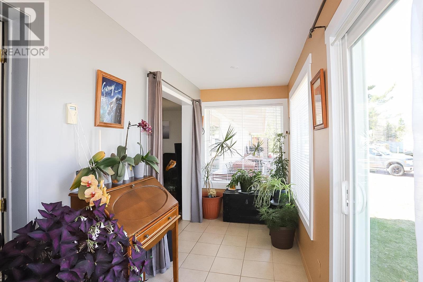 2233 Hilton Rd, Hilton Beach, Ontario  P0R 1G0 - Photo 24 - SM260863