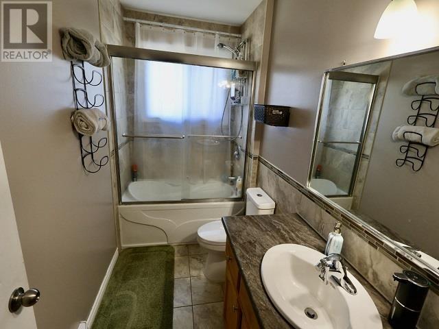 44 Pineshores Rd, Goulais River, Ontario  P0S 1E0 - Photo 17 - SM261694