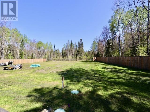 44 Pineshores Rd, Goulais River, Ontario  P0S 1E0 - Photo 26 - SM261694