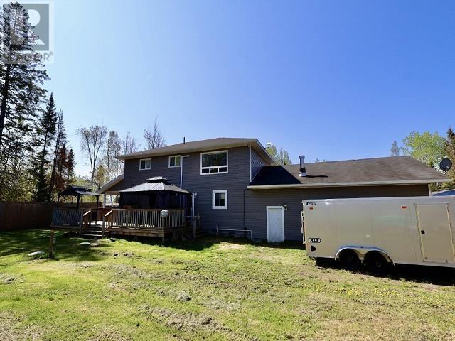 44 Pineshores Rd, Goulais River, Ontario  P0S 1E0 - Photo 28 - SM261694