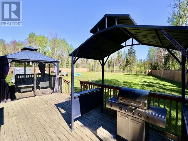 44 Pineshores Rd, Goulais River, Ontario  P0S 1E0 - Photo 4 - SM261694